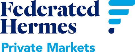 hermes gpe private markets challenge|federated Hermes private equity portal.